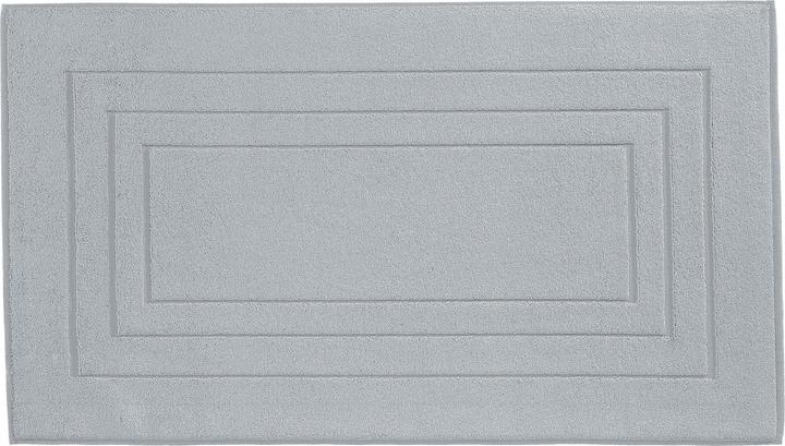 Produktbild Vossen Feeling (67 x 120 cm)