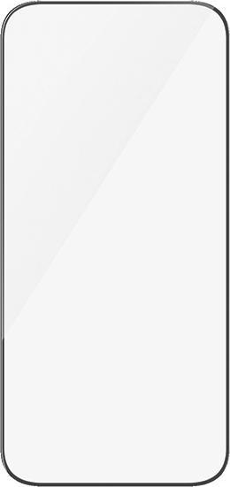 Actual product image PanzerGlass 3-in-1 pack (1 Piece, Apple iPhone 15 Pro Max)