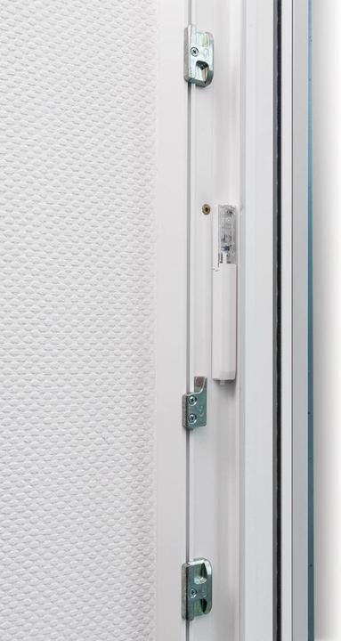 Produktbild Homematic IP Fenster- und Türkontakt