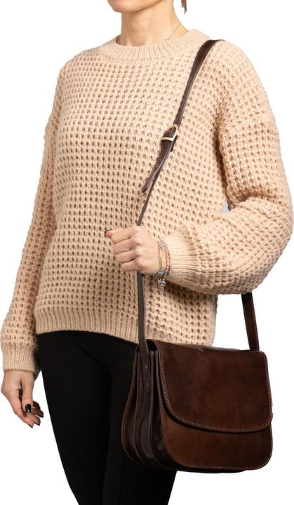 Actual product image Fratelli 5513