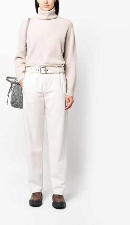 Actual product image Brunello Cucinelli Ciclista M/l (M)