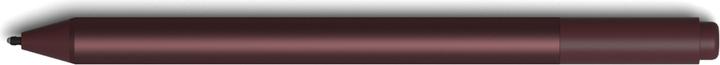 Actual product image Microsoft Surface Pen