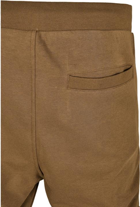 Image du produit Urban Classics Double Pocket Terry Sweat Pants (M)