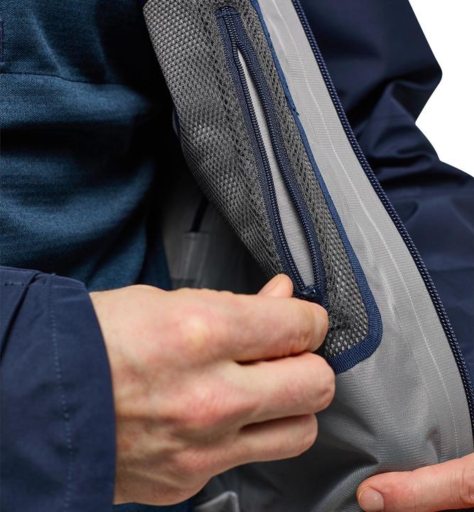 Image du produit Haglöfs Veste Roc Flash GTX (L)