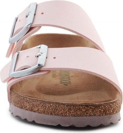 Produktbild Birkenstock Sandalen Arizona Vegan (41)