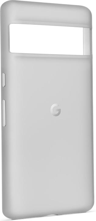 Produktbild Google Case (Google Pixel 7 Pro)