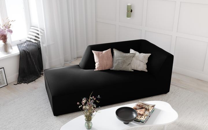 Produktbild Micadoni Ruby (Liege)