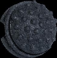 Produktbild Blackroll Twister