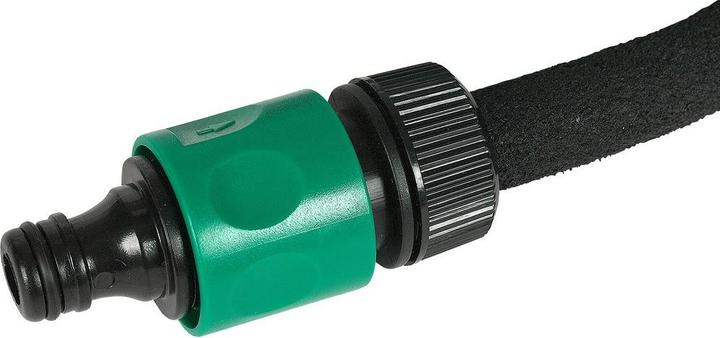 Actual product image Siena Garden Beaded hose (25 m, 13 mm)