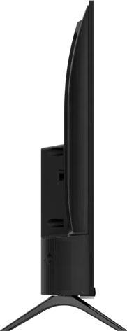 Immagine prodotto TCL 32S5409AF (32", LED)