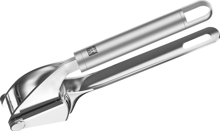 Actual product image Zwilling Per