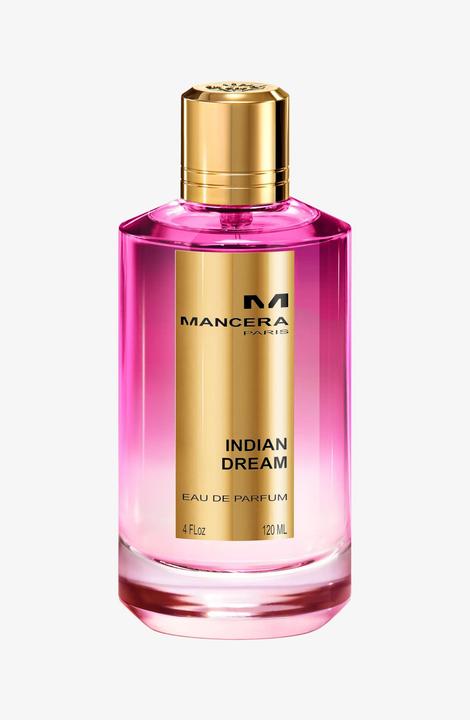Immagine prodotto Mancera Indian Dream di Eau de Parfum Spray 120 ml (Eau de parfum, 120 ml)
