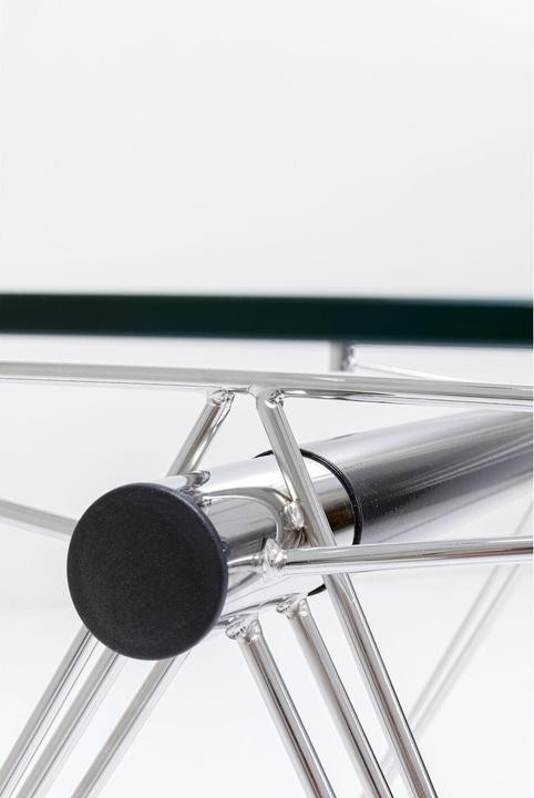 Actual product image Kare Design Officia Bureau
