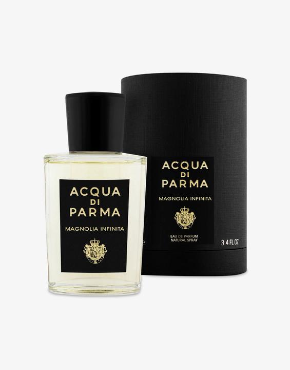 Actual product image Acqua Di Parma Magnolia Infinita (Eau de parfum, 100 ml)