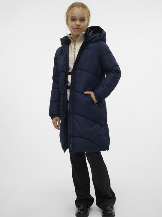 Immagine prodotto Vero Moda Cappotto VMMARY Cappotto (140)