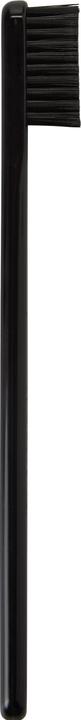 Actual product image Marvis Toothbrush (Medium, 1 x)