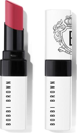 Image du produit Bobbi Brown Extra Lip Tint - Bare Peony