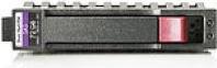 Produktbild HPE 652757-B21 Harddisk (2 TB, 3.5")