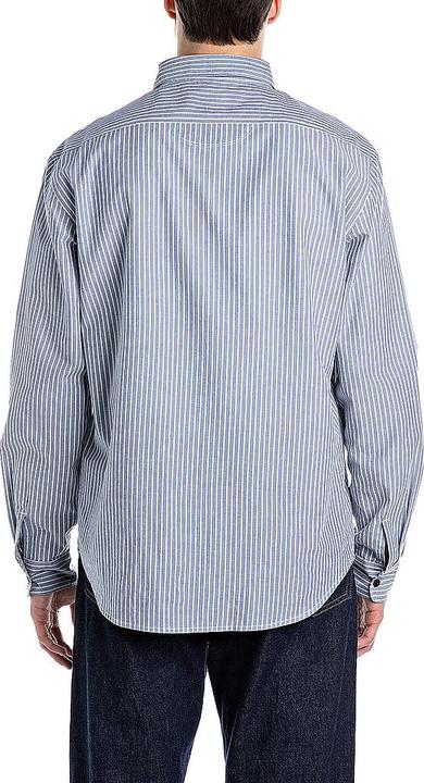 Produktbild Replay M414452758 (XL)