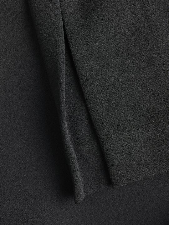 Actual product image JJXX Jxnancy Flared Hw Pant Pnt Noos (XS)