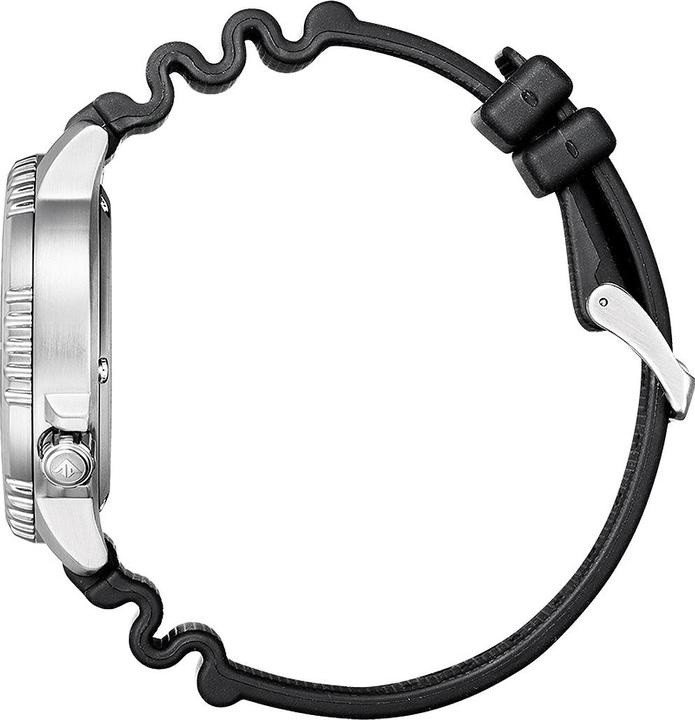Immagine prodotto Citizen Eco-Drive Promaster - BN0159-15X (Orologio con pietra preziosa, 44 mm)