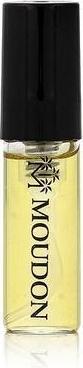 Actual product image Moudon Mazan Extrait De Parfum Miniature 3 Ml Unisex (Eau de parfum, 3 ml)