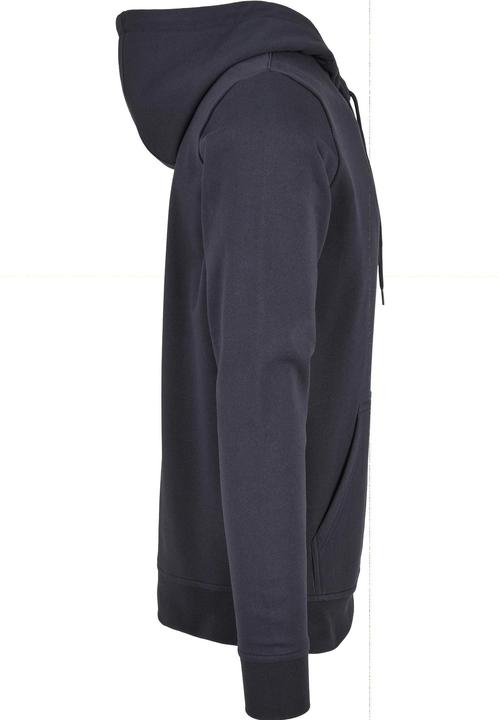 Produktbild Build Your Brand Basic Kapuzenpullover (L)