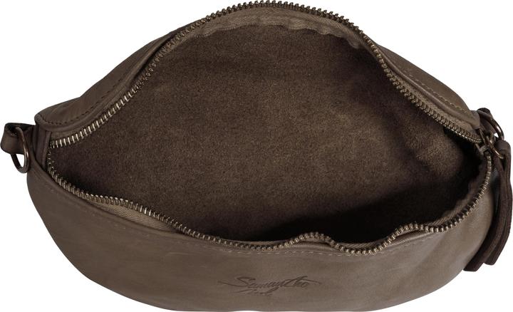 Immagine prodotto Samantha Look Borsa crossover