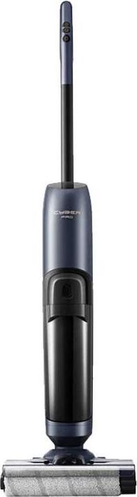 Actual product image Xiaomi Cyber Pro