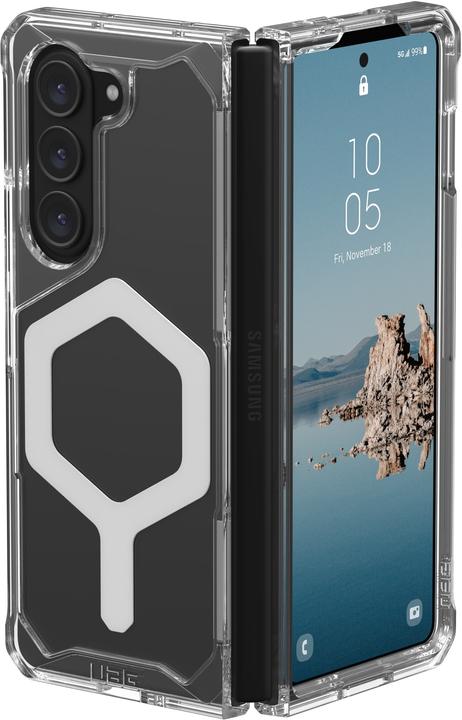 Produktbild UAG Plyo Pro (Samsung Galaxy Z Fold5)