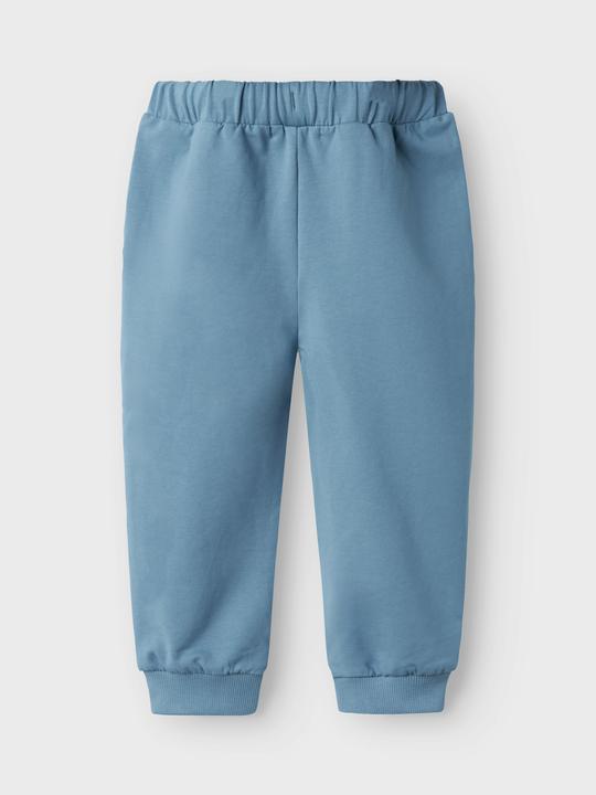 Actual product image Name it Bio-Baumwoll Hose (110)