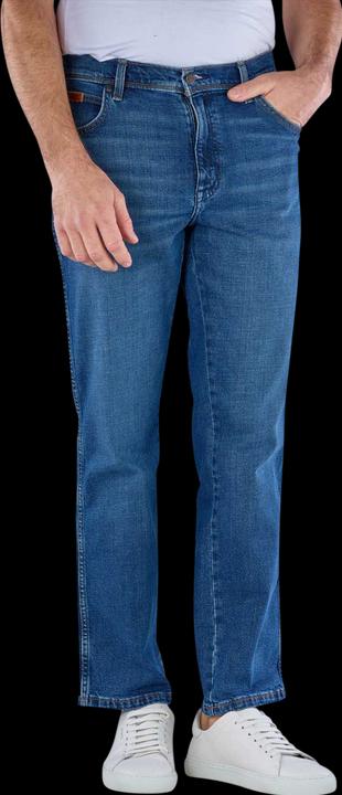 Immagine prodotto Wrangler 10020348 (W31/L32)