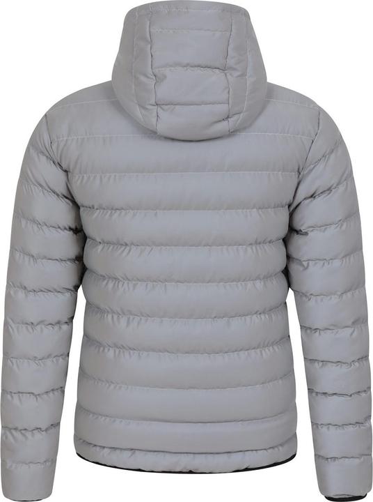 Produktbild Mountain Warehouse Steppjacke Reflektierend (M)
