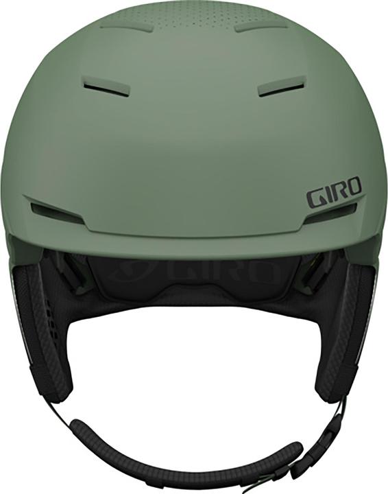 Actual product image Giro Tenet MIPS Helmet (52 - 56 cm, S)