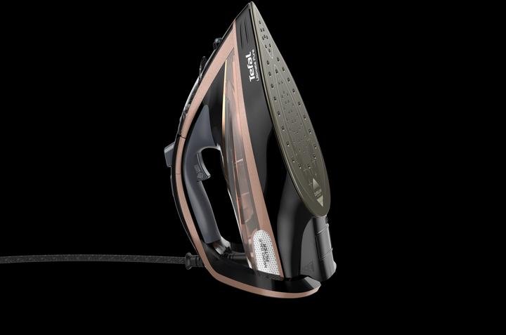 Image du produit Tefal Ultimate Pure (2400 W, 260 g/min)