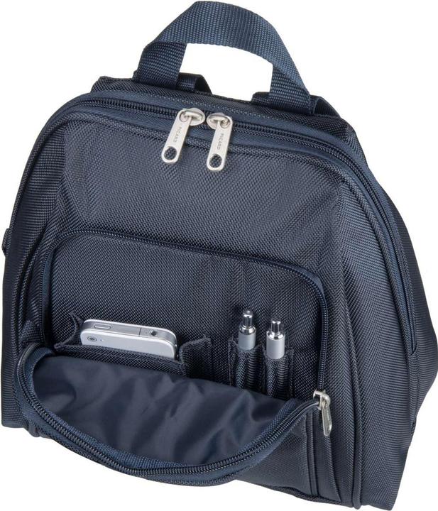 Actual product image Picard Backpack Hitec (10 l)