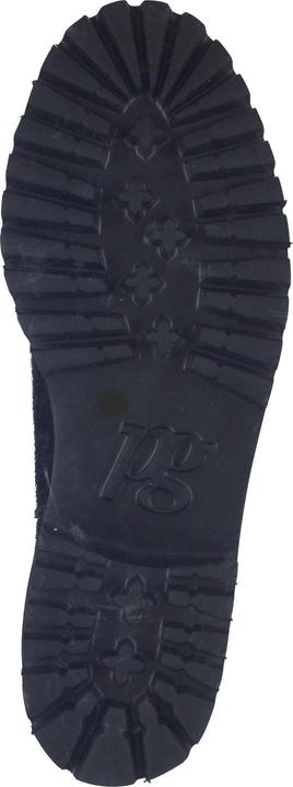 Actual product image Paul Green Ankle boot - 91213 (42)