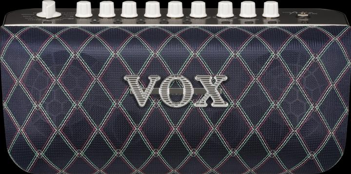 Actual product image Vox Adio Air BS (Bass, 50 W)