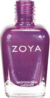 Zoya Carly (Farblack)
