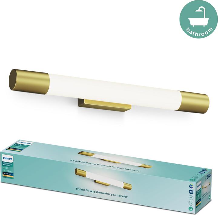 Actual product image Philips Rover (730 lm)