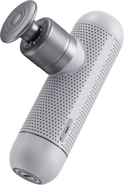 Image du produit OYeet O'Yeet Nex Mini masseurt