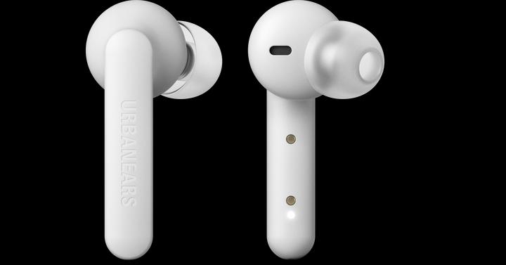 Immagine prodotto Urbanears Alby (15 h, Senza fili)