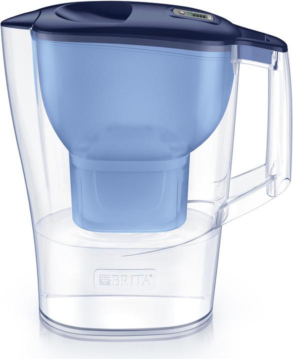 Produktbild Brita Aluna Maxtra Pro (2.40 l)