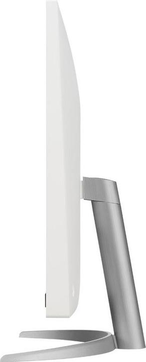 Immagine prodotto LG 32SQ700S-W (3840 x 2160 pixel, 32")