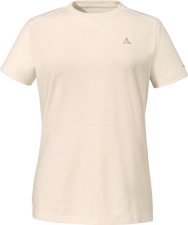 Schöffel Women's T-Shirt Ramseck (38)