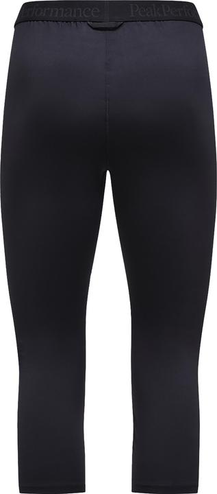 Produktbild Peak Performance Spirit Shorts John (XS)