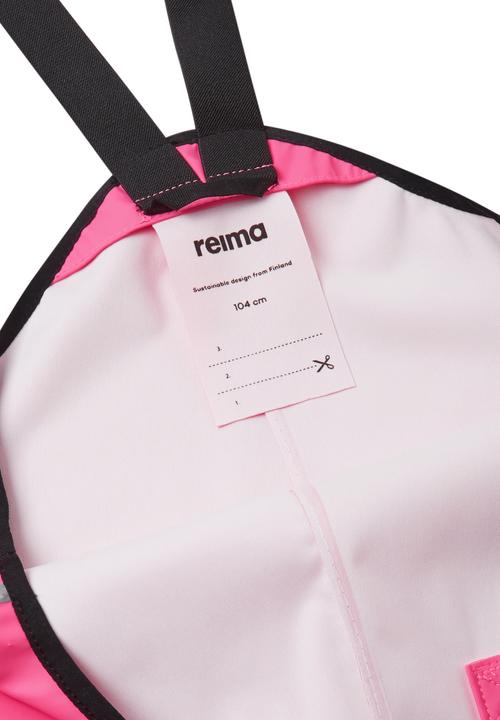 Produktbild Reima Lammikko (80)