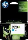 Image du produit HP 920xl (C)