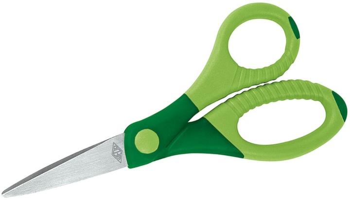 Produktbild Wedo Gripy Spitz (13 cm)