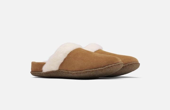 Produktbild Sorel Nakiska Slide (39)
